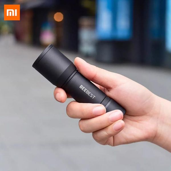flashlights torches bee rechargeable 3 models multifunction brightness sos portable led light seaching torch for camping
flashlights torches bee rechargeable 3 models multifunction brightness sos portable led light seaching torch for camping