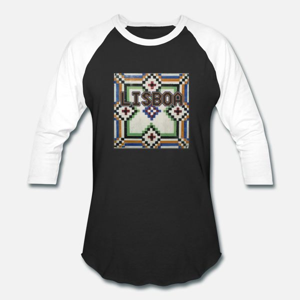lisboa lisbon lissabon portugal holidays present t shirt men printed cotton s-xxxl solid color fit breathable summer pattern shirt
lisboa lisbon lissabon portugal holidays present t shirt men printed cotton s-xxxl solid color fit breathable summer pattern shirt