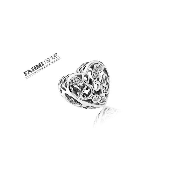 fahmi 100% 925 sterling silver 1:1 original 792109cz authentic temperament fashion glamour retro bead wedding women jewelry, Black
fahmi 100% 925 sterling silver 1:1 original 792109cz authentic temperament fashion glamour retro bead wedding women jewelry, Black