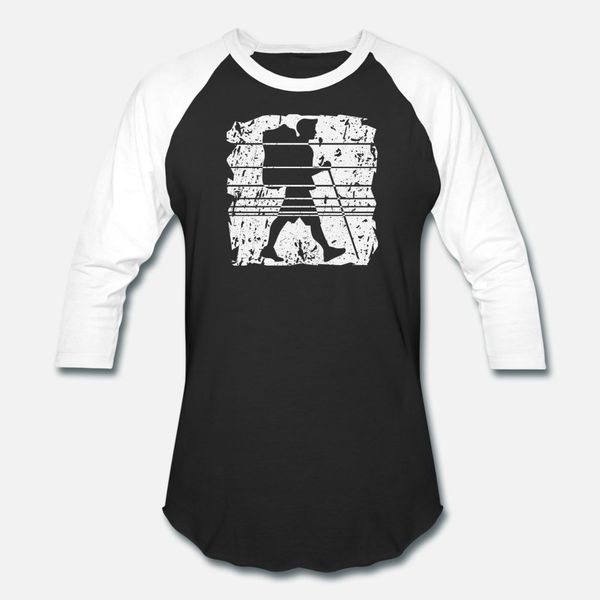 hiking, backpacking t shirt men customize cotton o-neck clothes crazy funny summer style kawaii shirt
hiking, backpacking t shirt men customize cotton o-neck clothes crazy funny summer style kawaii shirt