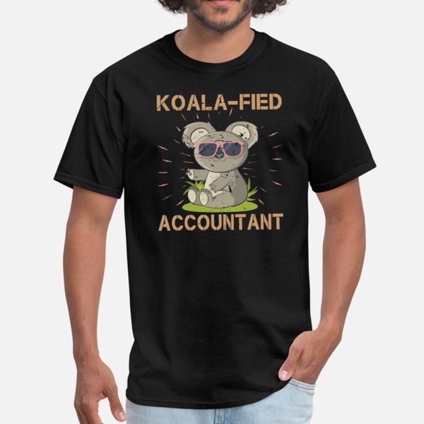 accountan подарка тенниски мужчины дизайн 100% хлопок crew neck ьотта симпатичного юмор лето письмо рубашка
accountan подарка тенниски мужчины дизайн 100% хлопок crew neck ьотта симпатичного юмор лето письмо рубашка