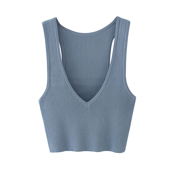 women's tanks & camis women soild tank 2021 summer ladies fashion short female elegant three color feminine girls chic, White
women's tanks & camis women soild tank 2021 summer ladies fashion short female elegant three color feminine girls chic, White