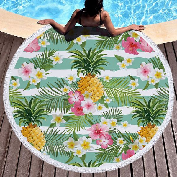 towel urijk boho beach towels printed tropical plants microfiber round fabric bath for living room home decorative
towel urijk boho beach towels printed tropical plants microfiber round fabric bath for living room home decorative