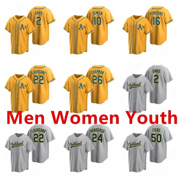 ramon laureano jersey 2020 oakland matt chapman 2 khris davis liam hendriks marcus semien rickey henderson mike fiers mcgwire gold, Blue;black
ramon laureano jersey 2020 oakland matt chapman 2 khris davis liam hendriks marcus semien rickey henderson mike fiers mcgwire gold, Blue;black