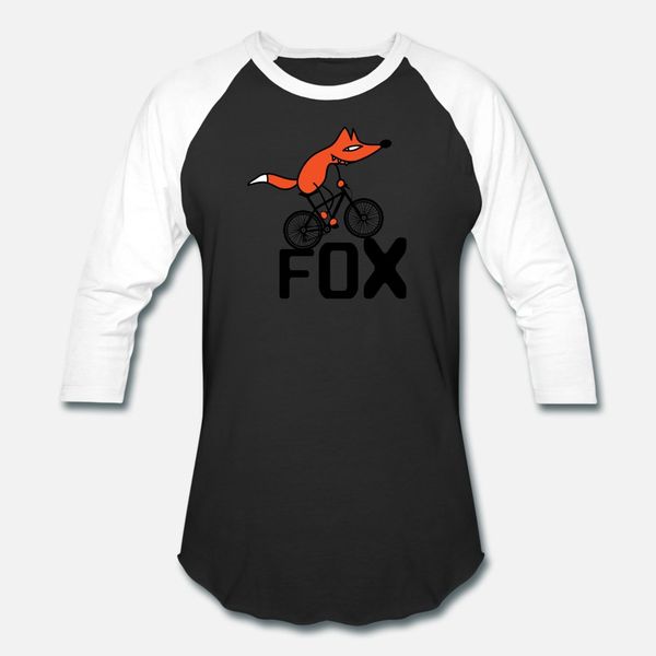clever fox rides bicycle for cyclists t shirt men personalized short sleeve o neck gents famous breathable summer unique shirt
clever fox rides bicycle for cyclists t shirt men personalized short sleeve o neck gents famous breathable summer unique shirt