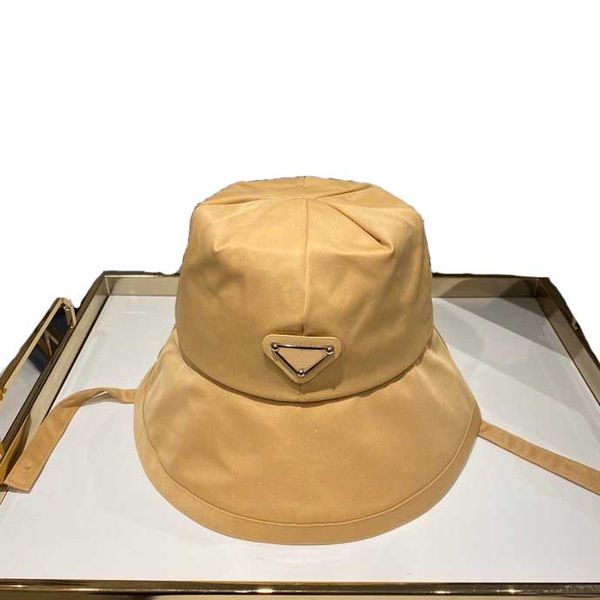 bucket hat cap fashion bling caps hats breathable stingy brim hats casual folding cap 3 colors fisherman hat
bucket hat cap fashion bling caps hats breathable stingy brim hats casual folding cap 3 colors fisherman hat