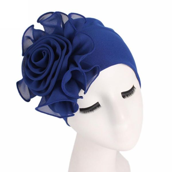beanie/skull caps 2021 fashion hat female hair women balaclava ladies retro big flowers turban brim cap pile item #yj, Blue;gray
beanie/skull caps 2021 fashion hat female hair women balaclava ladies retro big flowers turban brim cap pile item #yj, Blue;gray