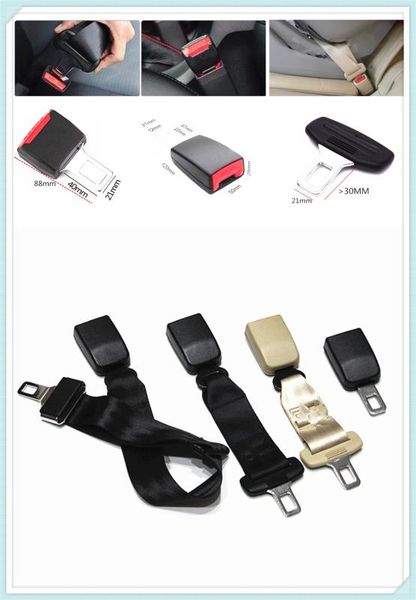 car parts safety belt lock core plug extension joint universal buckle for c-max flex b-max atlas territory formula vertrek
car parts safety belt lock core plug extension joint universal buckle for c-max flex b-max atlas territory formula vertrek