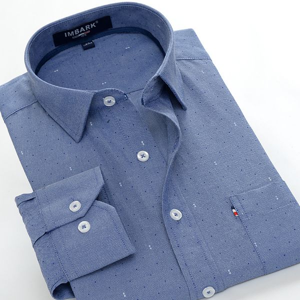 new arrival fashion obese 14xl man oxford spinning cotton shirt mens long sleeve men formal plus size mlxl-7xl8xl 10xl 12xl 14xl, White;black
new arrival fashion obese 14xl man oxford spinning cotton shirt mens long sleeve men formal plus size mlxl-7xl8xl 10xl 12xl 14xl, White;black