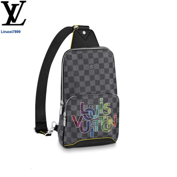 liruoxi7899 wyvp n40273 avenue sling bag men handbags shoulder messenger bags totes iconic cross body bags handles clutches evening
liruoxi7899 wyvp n40273 avenue sling bag men handbags shoulder messenger bags totes iconic cross body bags handles clutches evening