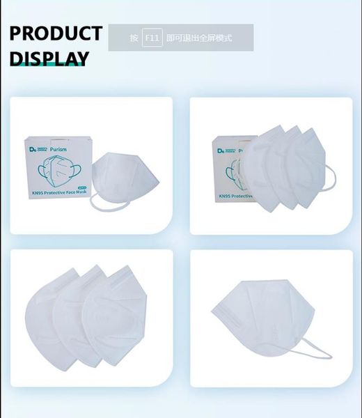 In Stock!Wholesale!KN 95 Face Mask Hot Sale PM2.5 Haze Protective Mask Respirator Dustproof Mouth-Muffle Waterproof Free DHL
In Stock!Wholesale!KN 95 Face Mask Hot Sale PM2.5 Haze Protective Mask Respirator Dustproof Mouth-Muffle Waterproof Free DHL