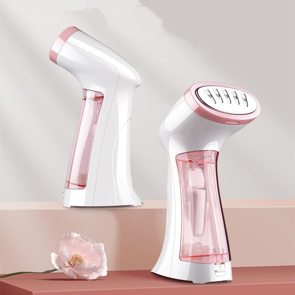 laundry appliances 80ml small capacity handheld steamer travel essential steam iron 15 seconds speed heat 1000w powerful clothing
laundry appliances 80ml small capacity handheld steamer travel essential steam iron 15 seconds speed heat 1000w powerful clothing