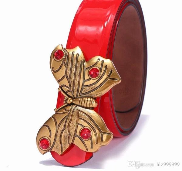 popular fashion yellow hook men and women designers with european high brand leather belt to bring a06, Black;brown
popular fashion yellow hook men and women designers with european high brand leather belt to bring a06, Black;brown