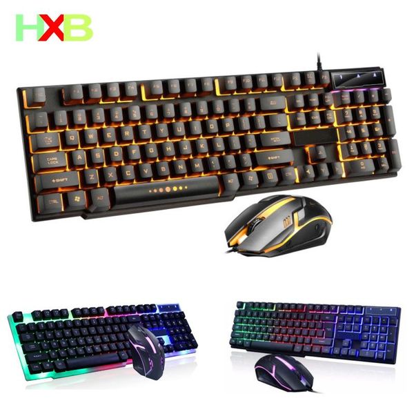 usb wired mouse and keyboard gaming keyboard and mouse set gamer combo kit led luminous backlit for deskpc
usb wired mouse and keyboard gaming keyboard and mouse set gamer combo kit led luminous backlit for deskpc