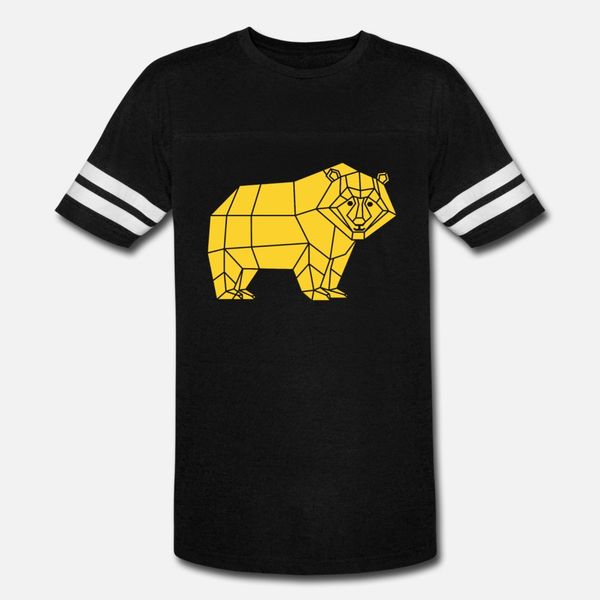 brown bear t shirt men designs cotton s-3xl leisure interesting building summer normal shirt
brown bear t shirt men designs cotton s-3xl leisure interesting building summer normal shirt