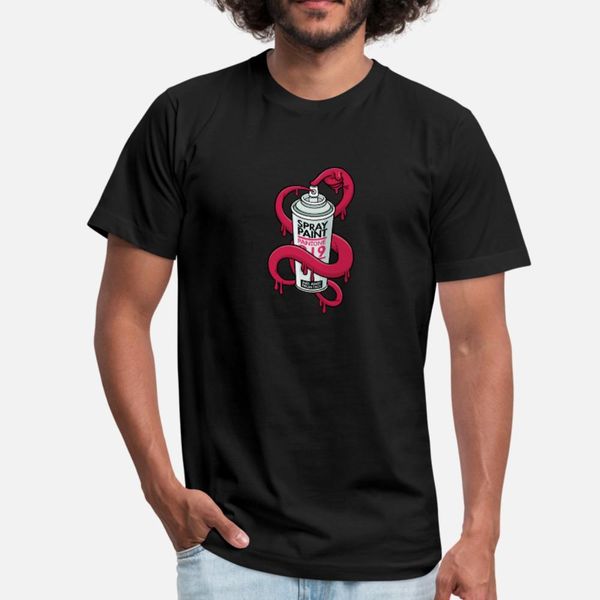 spray paint t shirt men graphic cotton o neck leisure graphic funny casual summer style pattern
spray paint t shirt men graphic cotton o neck leisure graphic funny casual summer style pattern