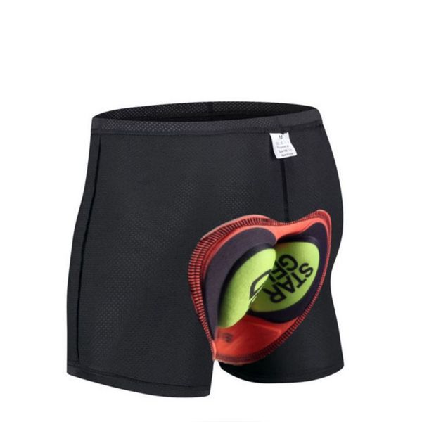 outdoor cycling shorts breathable short pants comfortable women men 3d silicone bike bicycle saddle padded sports pants
outdoor cycling shorts breathable short pants comfortable women men 3d silicone bike bicycle saddle padded sports pants
