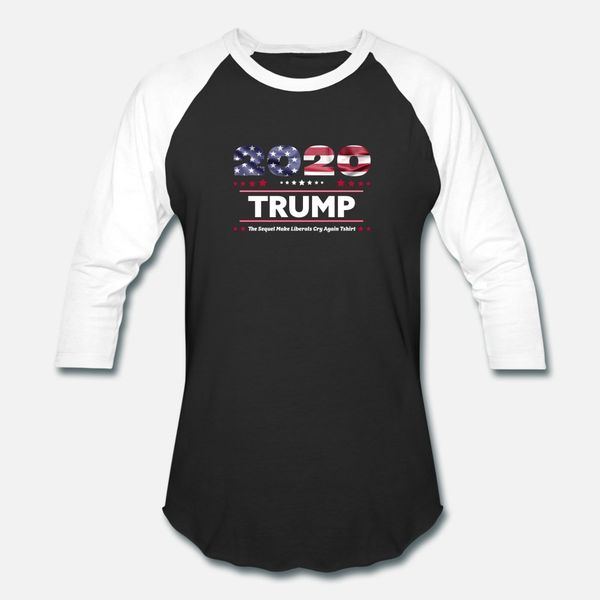 donald trump election 2020 make liberals cry again t shirt men knitted 100% cotton round neck normal famous funny casual summer pictures
donald trump election 2020 make liberals cry again t shirt men knitted 100% cotton round neck normal famous funny casual summer pictures
