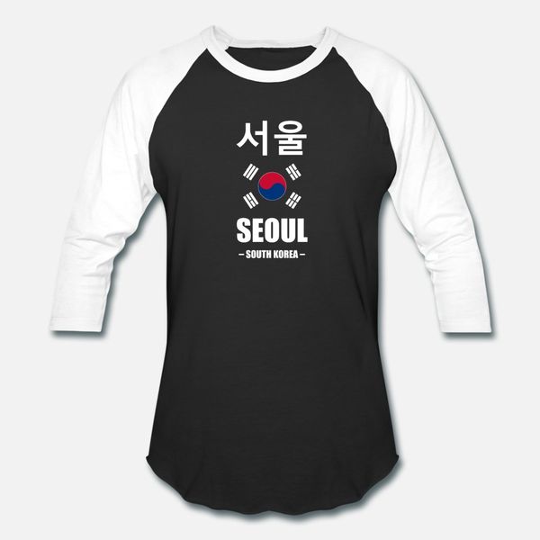 сеул южная корея корейский gift idea t shirt men customized хлопок s-xxxl тонкий интересный дышащий summer outfit рубашка
сеул южная корея корейский gift idea t shirt men customized хлопок s-xxxl тонкий интересный дышащий summer outfit рубашка