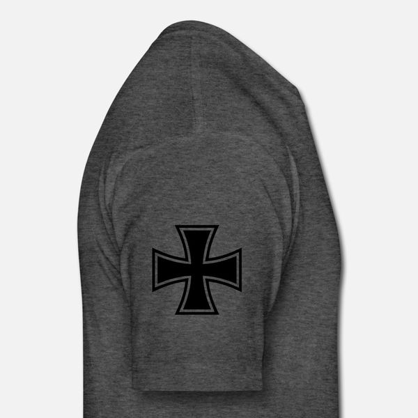 iron cross t shirt men graphic tee shirt size s-3xl natural graphic fashion summer novelty
iron cross t shirt men graphic tee shirt size s-3xl natural graphic fashion summer novelty