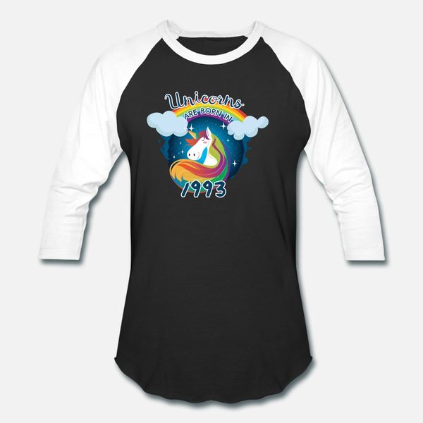unicorns are born in 1993 einhorn t shirt men printing 100% cotton plus size 3xl kawaii loose basic spring autumn pattern shirt
unicorns are born in 1993 einhorn t shirt men printing 100% cotton plus size 3xl kawaii loose basic spring autumn pattern shirt