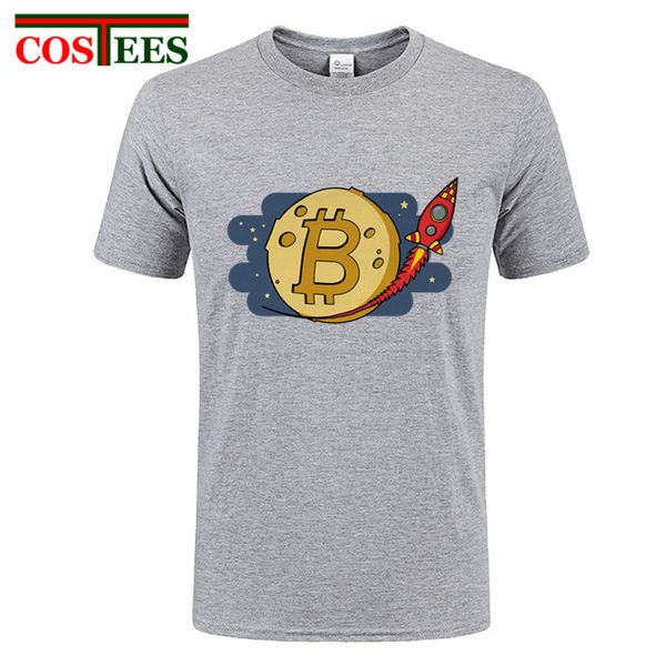 new fashion designer bitcoin speed revalue like rocket t shirts male female creative print t-shirt cotton short sleeve tees
new fashion designer bitcoin speed revalue like rocket t shirts male female creative print t-shirt cotton short sleeve tees