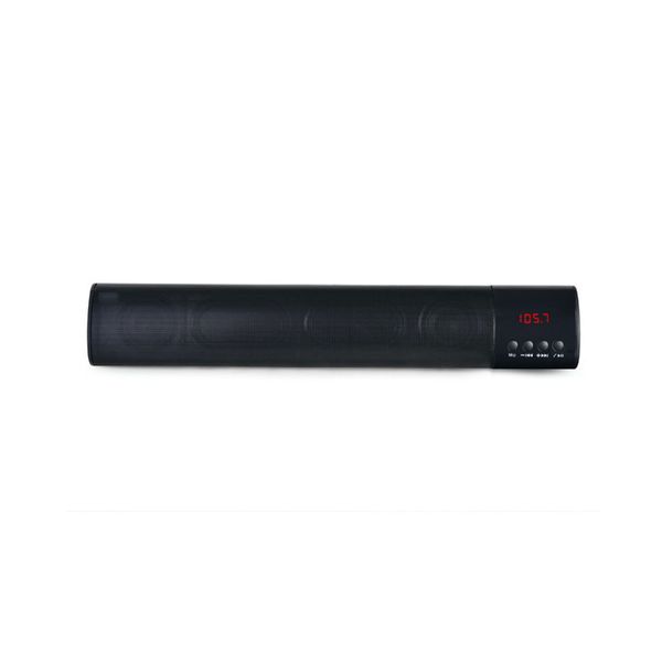 combination speakers home tv pc bluetooth soundbar speaker portable wireless subwoofer 3d surround hifi support fm radio clock tf usb
combination speakers home tv pc bluetooth soundbar speaker portable wireless subwoofer 3d surround hifi support fm radio clock tf usb
