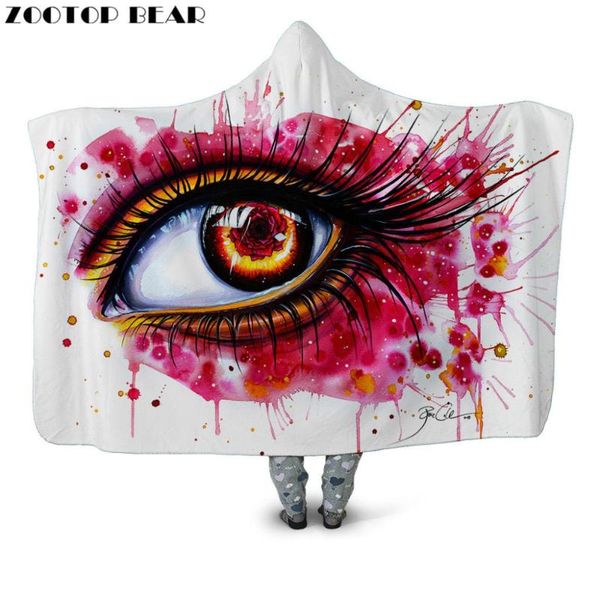 red flower hooded blanket hip hop wearable throw blankets brand blooming fashion female cloak soft bedding 3d printing
red flower hooded blanket hip hop wearable throw blankets brand blooming fashion female cloak soft bedding 3d printing