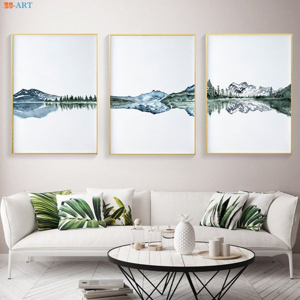 paintings watercolor abstract mountain print landscape canvas painting wall art nature poster minimalist nordic decoration home
paintings watercolor abstract mountain print landscape canvas painting wall art nature poster minimalist nordic decoration home