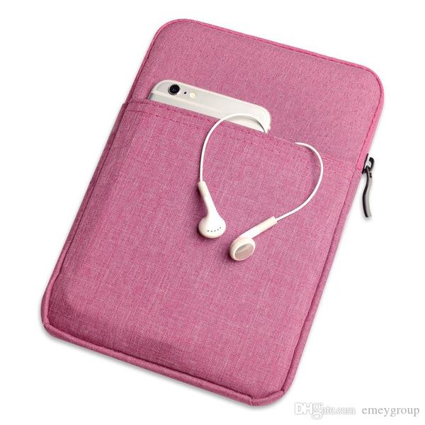 lapsleeve 13 for macbook pro 13 case lapbag cover 10 11 13 14 15 15.6 computer bag for mac book air notebook case bags
lapsleeve 13 for macbook pro 13 case lapbag cover 10 11 13 14 15 15.6 computer bag for mac book air notebook case bags