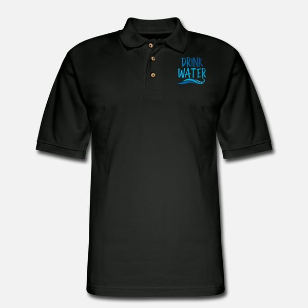 drink water t shirt men customize cotton s-3xl loose funny casual spring letters shirt
drink water t shirt men customize cotton s-3xl loose funny casual spring letters shirt