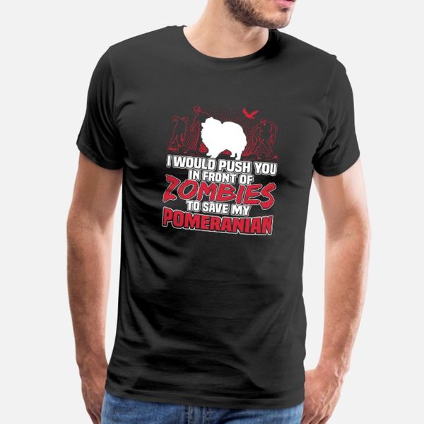 pomeranian t shirt men customized cotton round collar standard gift comical spring natural shirt
pomeranian t shirt men customized cotton round collar standard gift comical spring natural shirt