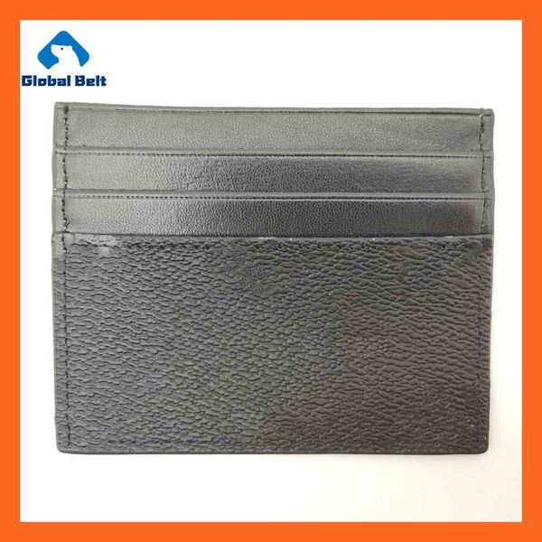 mens womens credit card holder agendacard wallet pocket organizer wallet mens credit passport holder leather passport cover cardholder, Brown;gray
mens womens credit card holder agendacard wallet pocket organizer wallet mens credit passport holder leather passport cover cardholder, Brown;gray