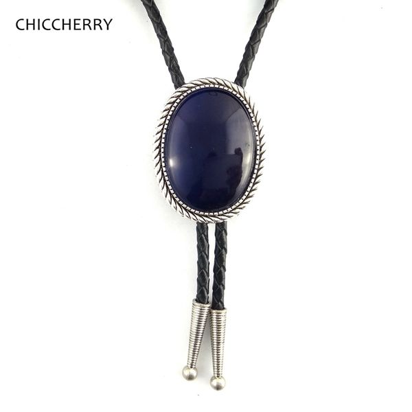 royalblue black stone western cowboy bolo tie novelty neckties fashion bola tie for wedding party men women gift accessories, Blue;purple
royalblue black stone western cowboy bolo tie novelty neckties fashion bola tie for wedding party men women gift accessories, Blue;purple