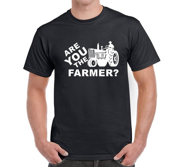 men's novelty t shirt are you the farmer withnail and i quote cult classic
men's novelty t shirt are you the farmer withnail and i quote cult classic
