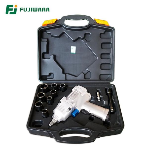 fujiwara pneumatic wrench "1/2" 1200n.m pneumatic impact spanner large torque sleeve tools
fujiwara pneumatic wrench "1/2" 1200n.m pneumatic impact spanner large torque sleeve tools