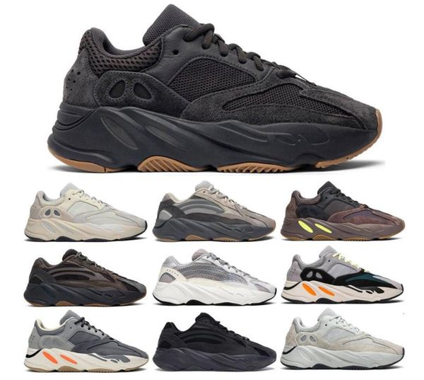 kanye west 700 wave runner men women running shoes geode 700s magnet inertia salt tephra vanta v2 static utility black sport sneaker, White;red
kanye west 700 wave runner men women running shoes geode 700s magnet inertia salt tephra vanta v2 static utility black sport sneaker, White;red