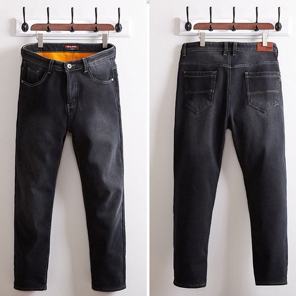 joggers pantalon hombre pants trousers men 48 50 mens pants cotton fleece long trousers long jeans, Blue
joggers pantalon hombre pants trousers men 48 50 mens pants cotton fleece long trousers long jeans, Blue