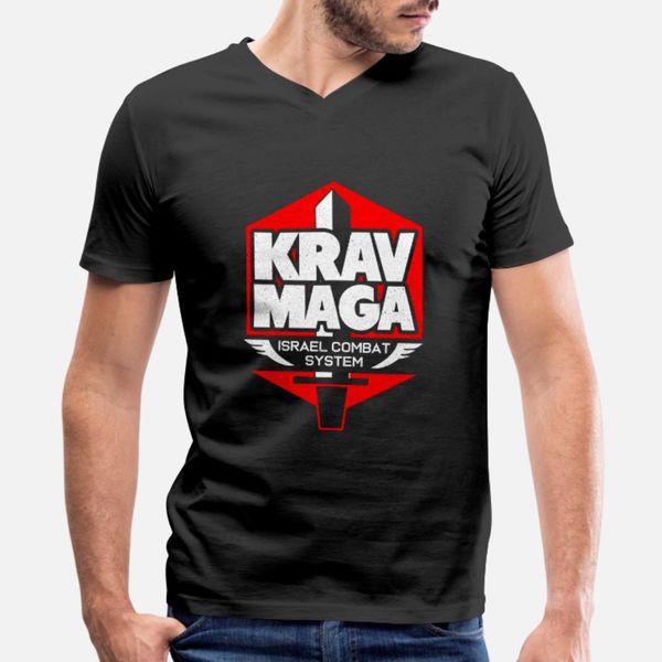 крав мага t shirt men character 100% хлопок размер евро s-3xl фотографии фитнес дышащий лето kawaii рубашка
крав мага t shirt men character 100% хлопок размер евро s-3xl фотографии фитнес дышащий лето kawaii рубашка