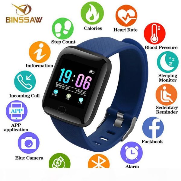 2019 digital watches mens or women smart watch blood pressure waterproof heart rate monitor fitness tracker sport fitness watch j190702, Slivery;brown
2019 digital watches mens or women smart watch blood pressure waterproof heart rate monitor fitness tracker sport fitness watch j190702, Slivery;brown