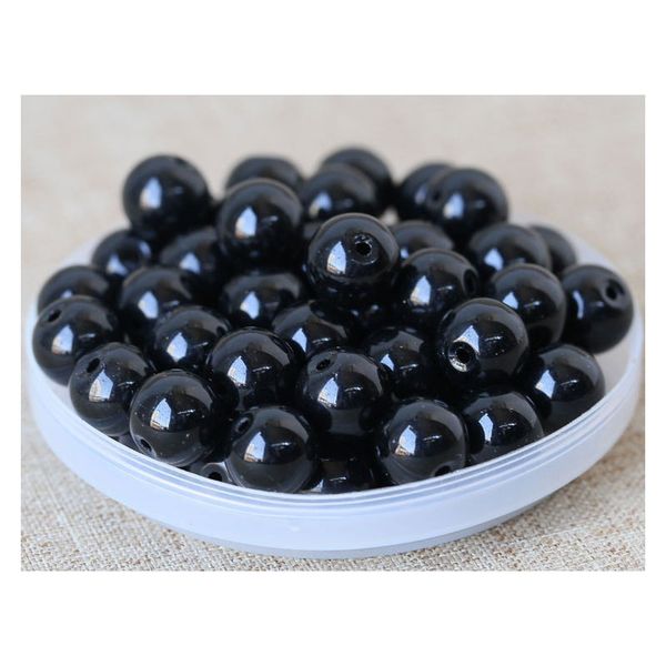 16mm jade loose beads round bead black color for options approx 200pcs per lot model no. ne1155, Green;white
16mm jade loose beads round bead black color for options approx 200pcs per lot model no. ne1155, Green;white