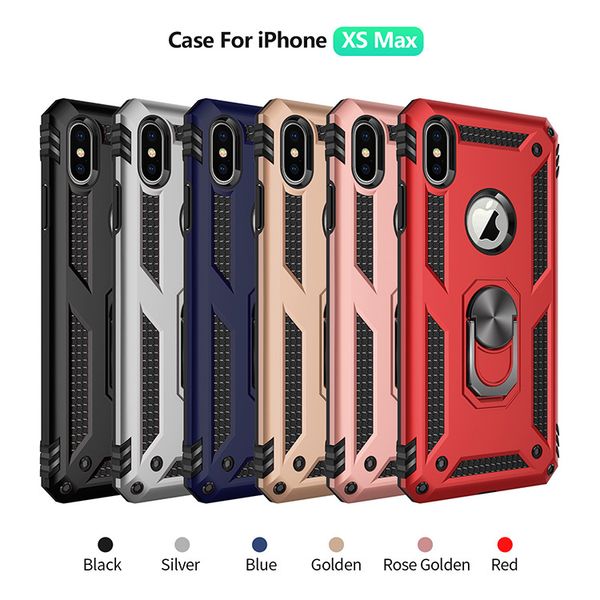 suitable for iphone 11 pro max fashion creative iphone 12 pro max xr xs max iphone s6 case protection designer phone case
suitable for iphone 11 pro max fashion creative iphone 12 pro max xr xs max iphone s6 case protection designer phone case