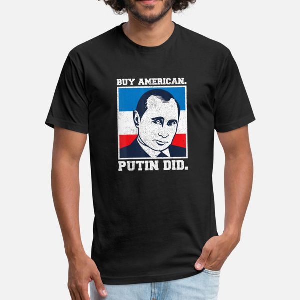 buy american putin did 2020 election t shirt men designs 100% cotton round neck outfit famous breathable spring kawaii shirt
buy american putin did 2020 election t shirt men designs 100% cotton round neck outfit famous breathable spring kawaii shirt