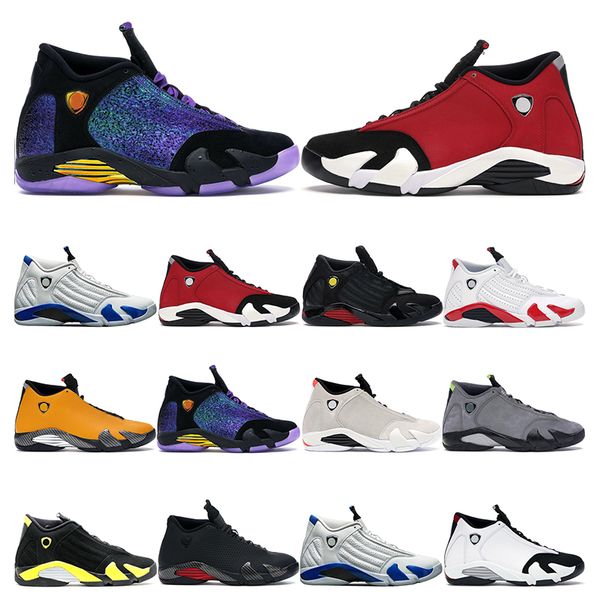 mens trainers basketball shoes 14s white hyper royal gym red university gold black toe desert sand mens sports sneakers outdoor fashion
mens trainers basketball shoes 14s white hyper royal gym red university gold black toe desert sand mens sports sneakers outdoor fashion