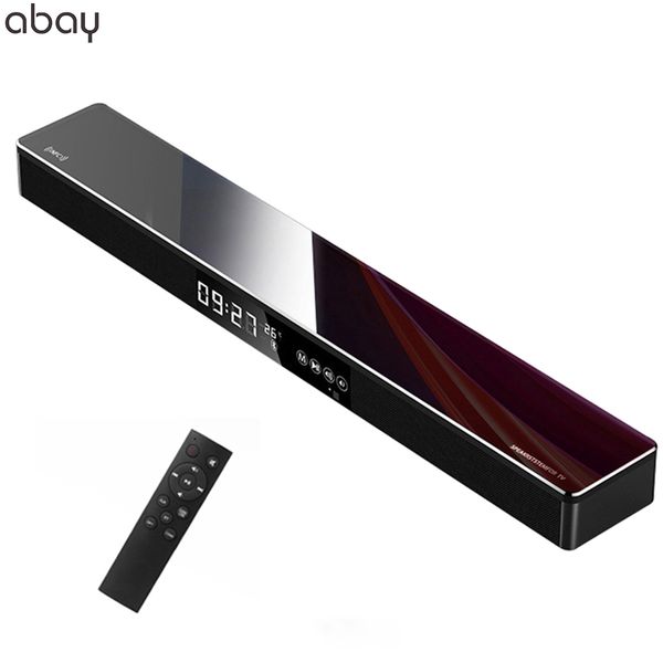 subwoofer stereo home theater tv wireless bluetooth speaker bluetooth play, nfc u disk play, aux audio play,speaker.
subwoofer stereo home theater tv wireless bluetooth speaker bluetooth play, nfc u disk play, aux audio play,speaker.