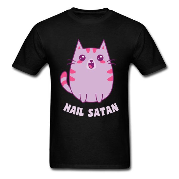 kawaii сатанинской cat pink kitten печатных футболки мужской высокое качество мультфильм 90-х стиль casual tee футболка student tshirt рожде
kawaii сатанинской cat pink kitten печатных футболки мужской высокое качество мультфильм 90-х стиль casual tee футболка student tshirt рожде