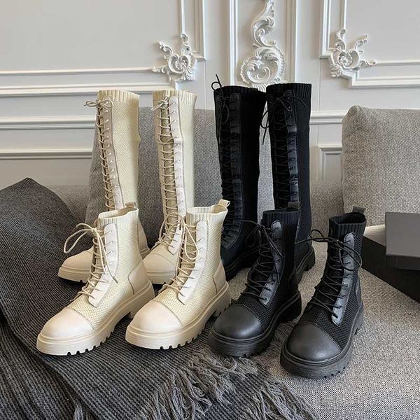shoes women's mid calf boots booties woman 2020 low heel boots-women round toe thigh high heels high luxury, Black
shoes women's mid calf boots booties woman 2020 low heel boots-women round toe thigh high heels high luxury, Black