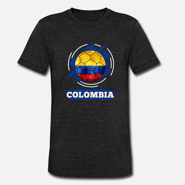футбол страна флаг колумбии футболка мужчины фитнес tee shirt s-3xl одежда фитнес новая мода весна осень отдых
футбол страна флаг колумбии футболка мужчины фитнес tee shirt s-3xl одежда фитнес новая мода весна осень отдых