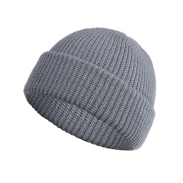 fashion cp embroidered company brimless hat hip hop beanie skullcap street knitted hat women men casual solid portable goose cool cap, Blue;gray
fashion cp embroidered company brimless hat hip hop beanie skullcap street knitted hat women men casual solid portable goose cool cap, Blue;gray