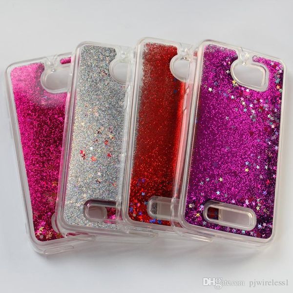 cgjxsquicksand rhinestone case for huawei nova 3 nova 3i honor 8x for samsung note 9 glitter transparent liquid cover with opp bags d
cgjxsquicksand rhinestone case for huawei nova 3 nova 3i honor 8x for samsung note 9 glitter transparent liquid cover with opp bags d